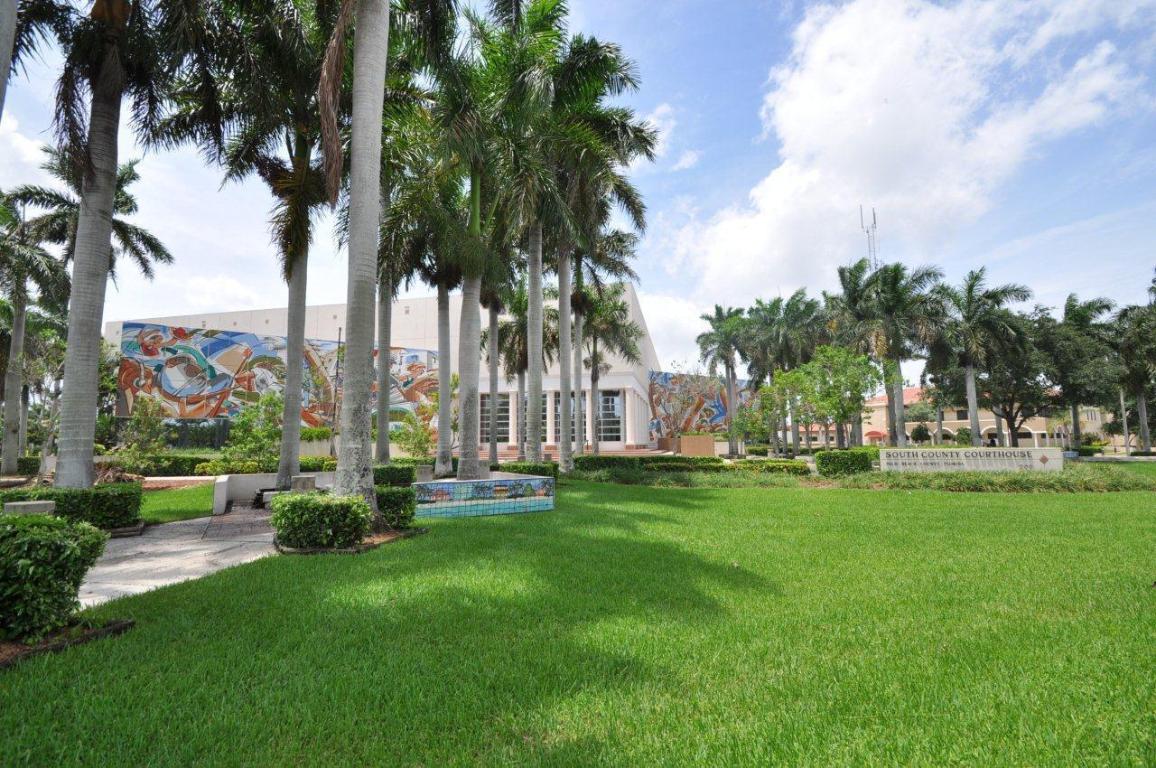 TALBOT HOUSE III CONDO - Residential