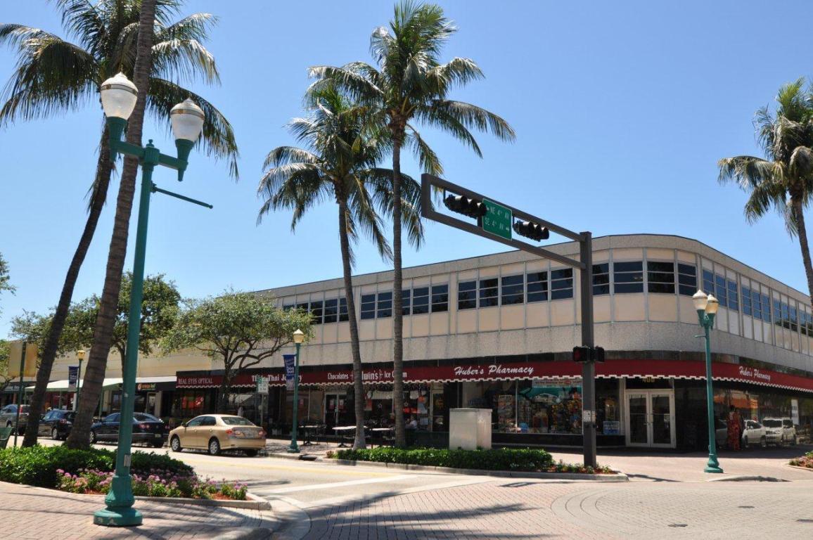 TALBOT HOUSE III CONDO - Residential