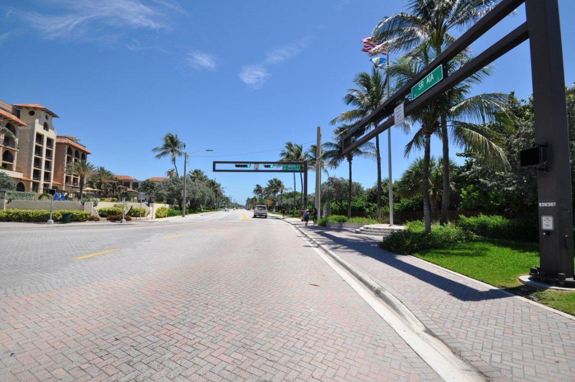 TALBOT HOUSE III CONDO - Residential