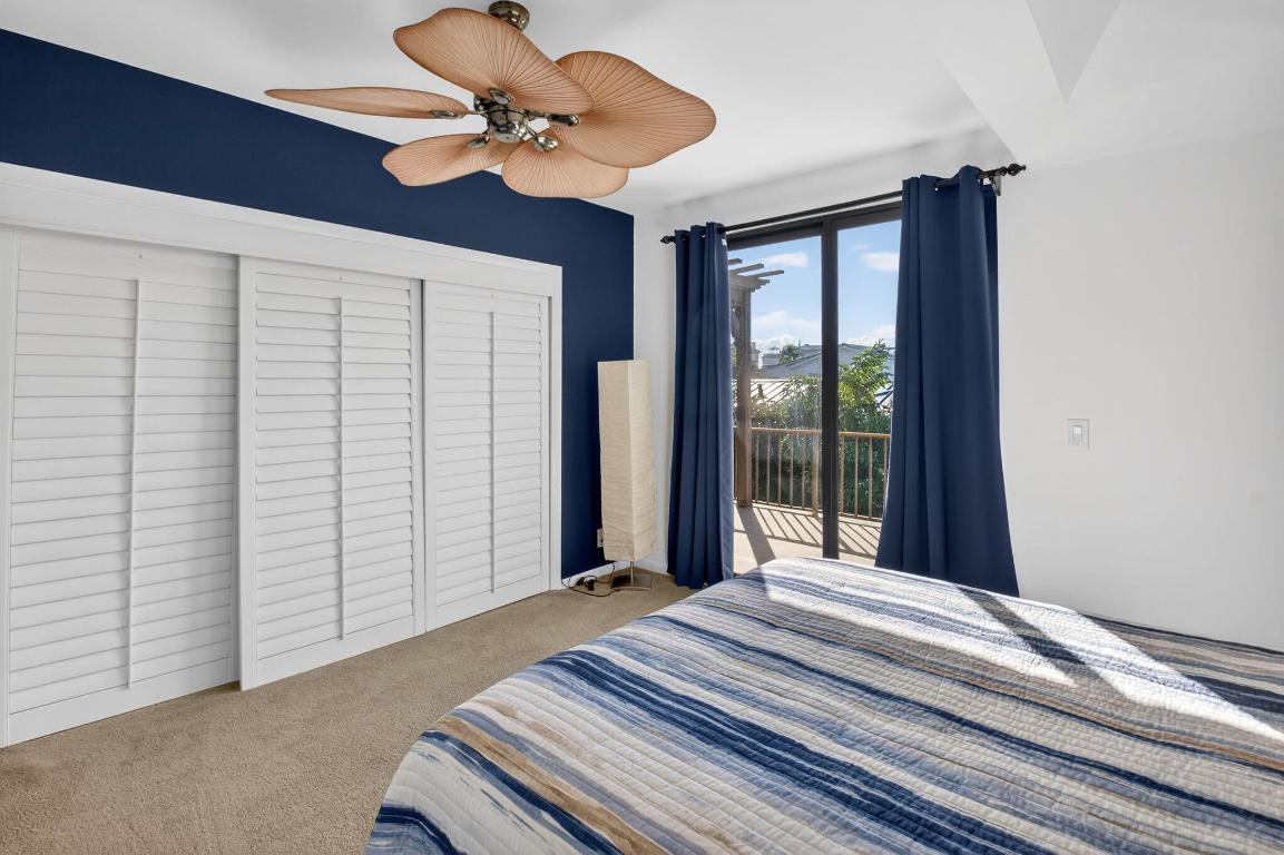 TALBOT HOUSE III CONDO - Residential