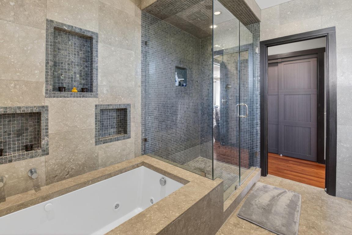 TALBOT HOUSE III CONDO - Residential