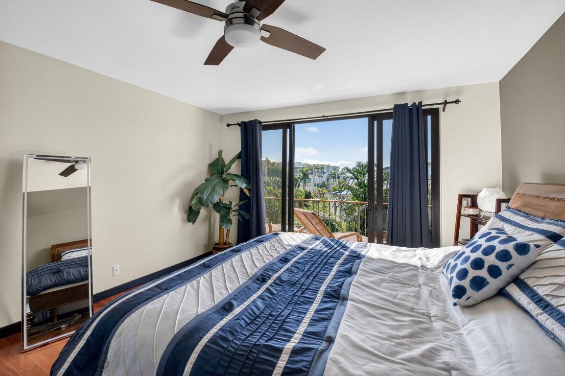 TALBOT HOUSE III CONDO - Residential