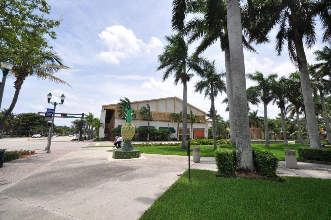 TALBOT HOUSE III CONDO - Residential