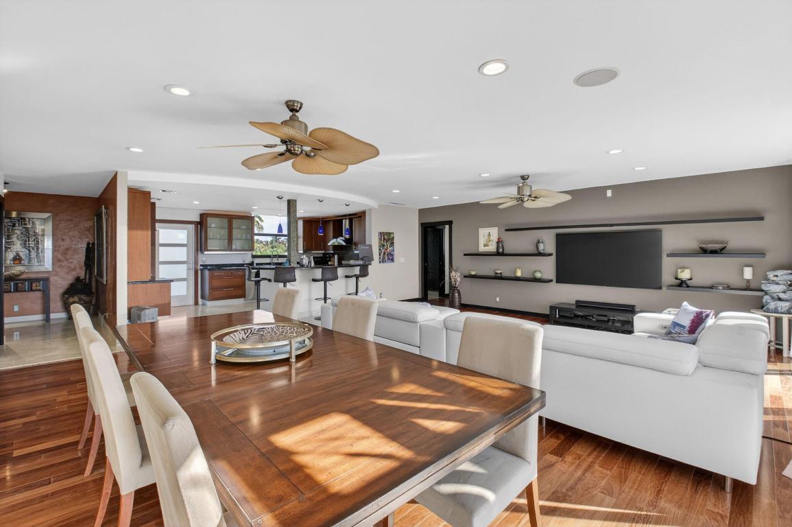 TALBOT HOUSE III CONDO - Residential