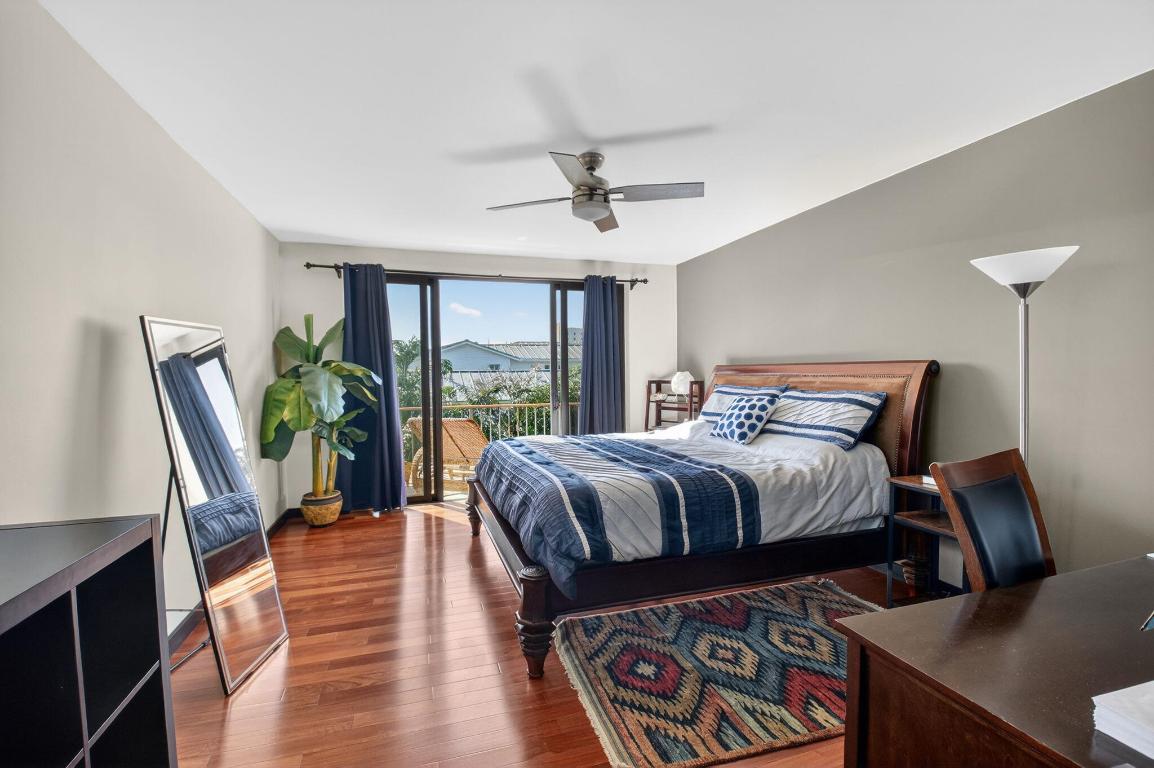 TALBOT HOUSE III CONDO - Residential