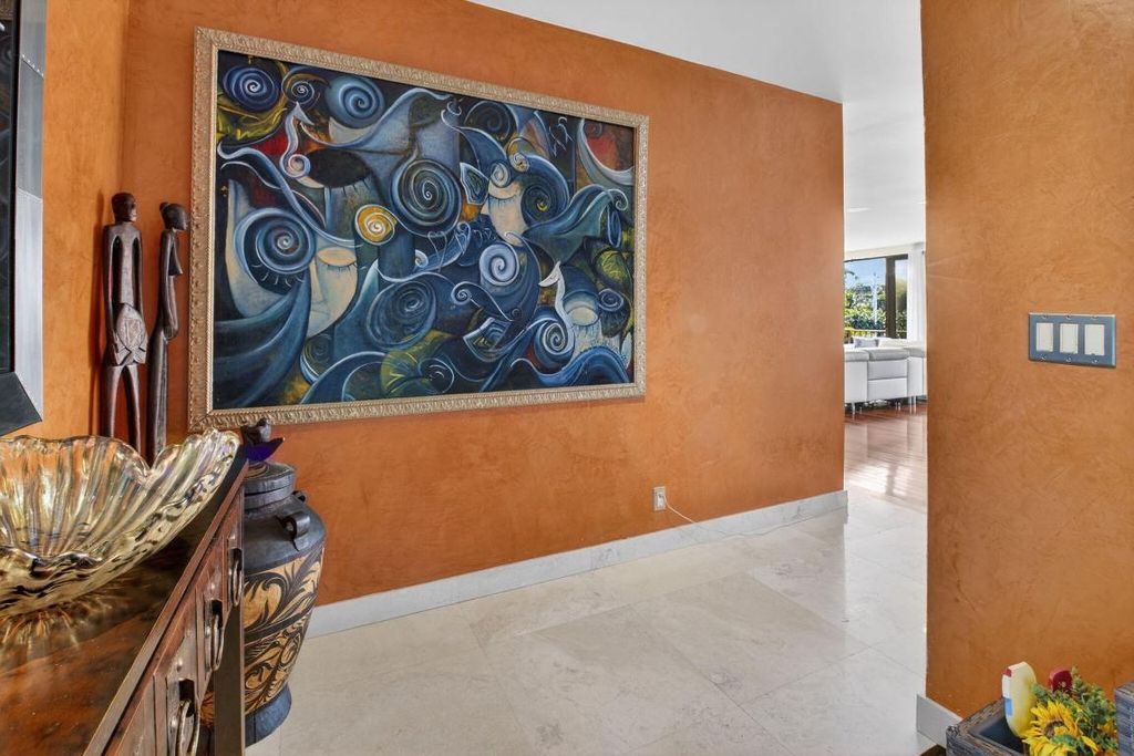 Photo of 122 Andrews Avenue #C, Delray Beach, FL 33483 (MLS # R11152023)