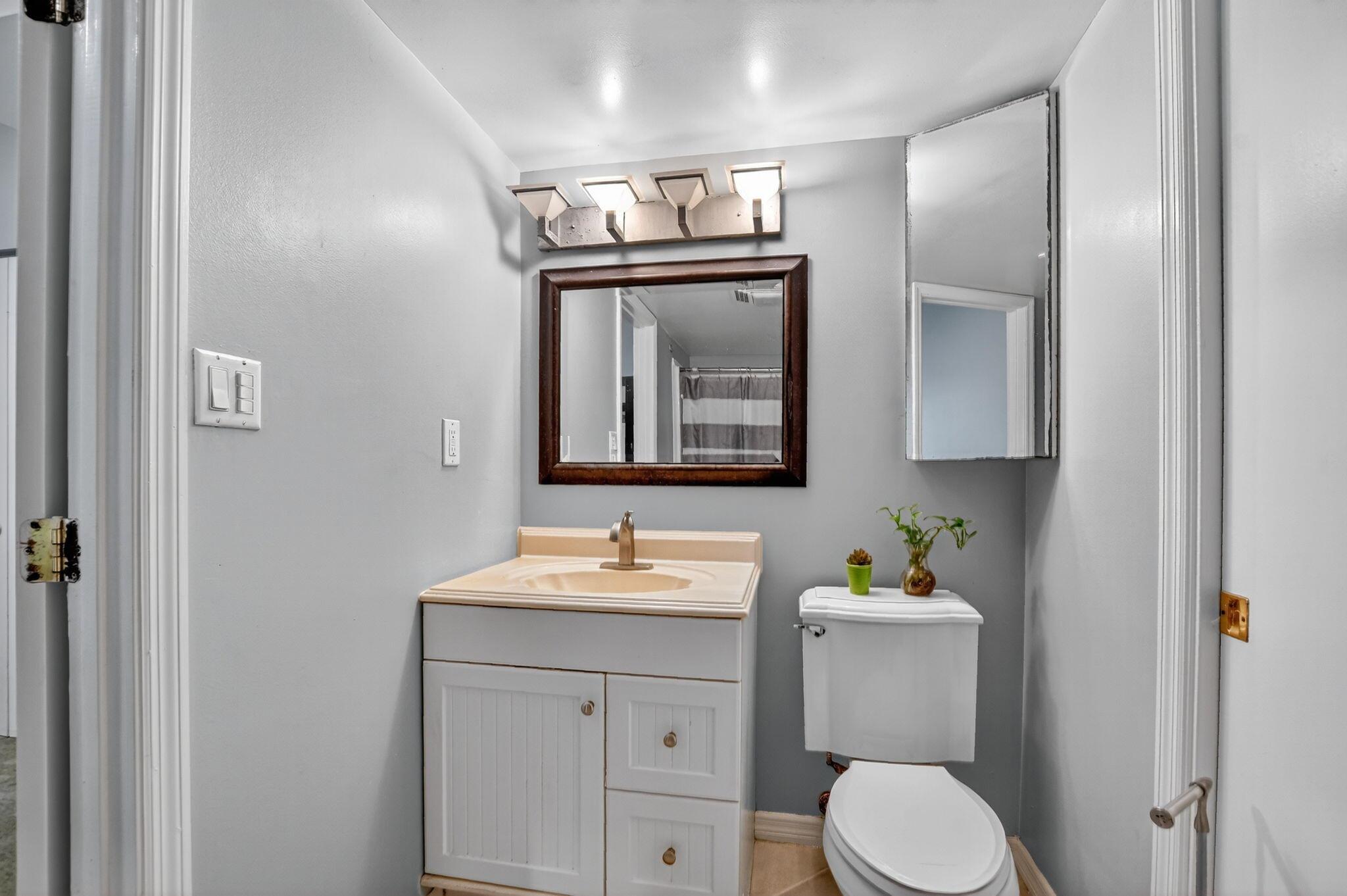 VILLA VALENCIA CONDO - Residential