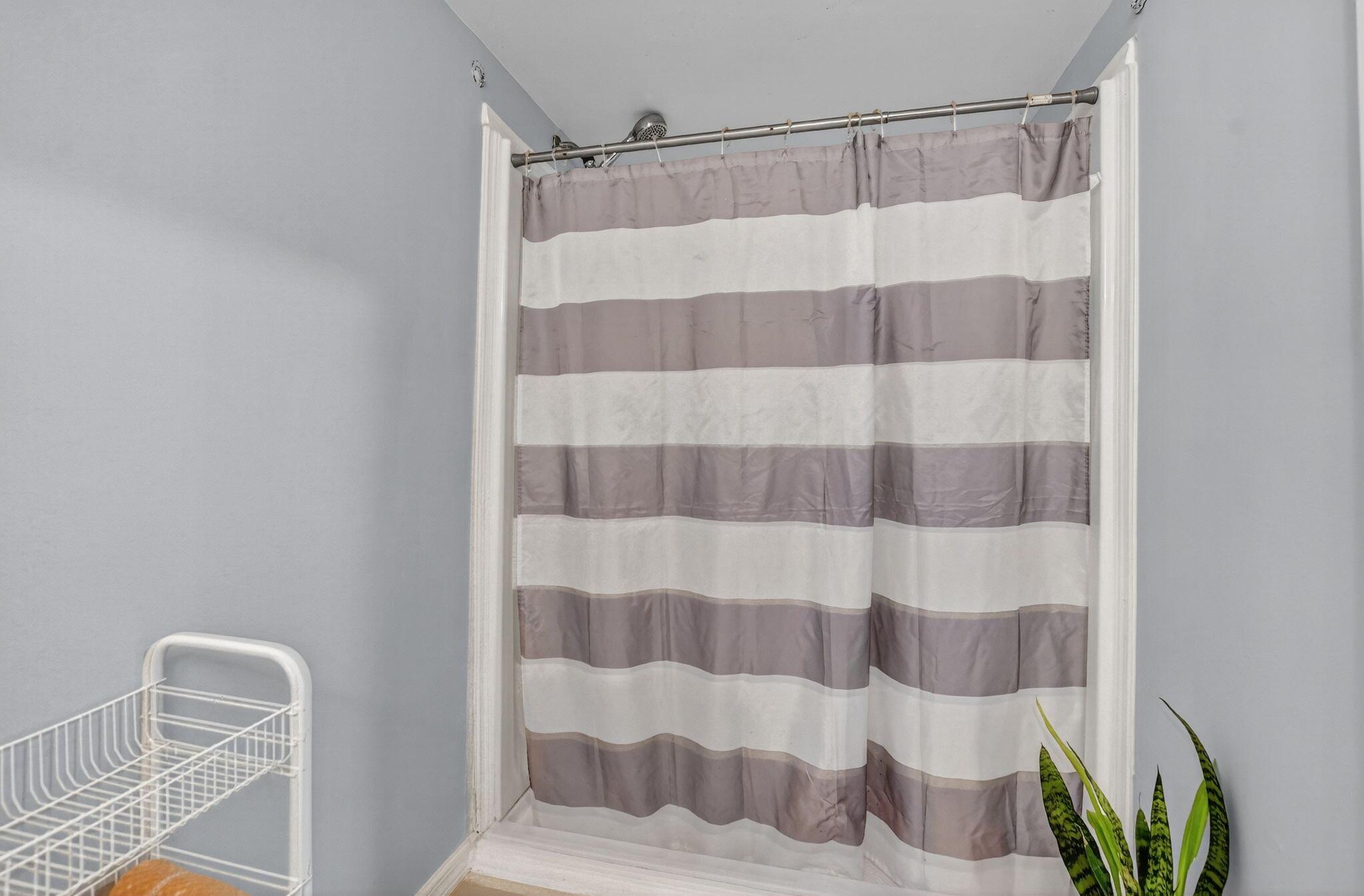 VILLA VALENCIA CONDO - Residential