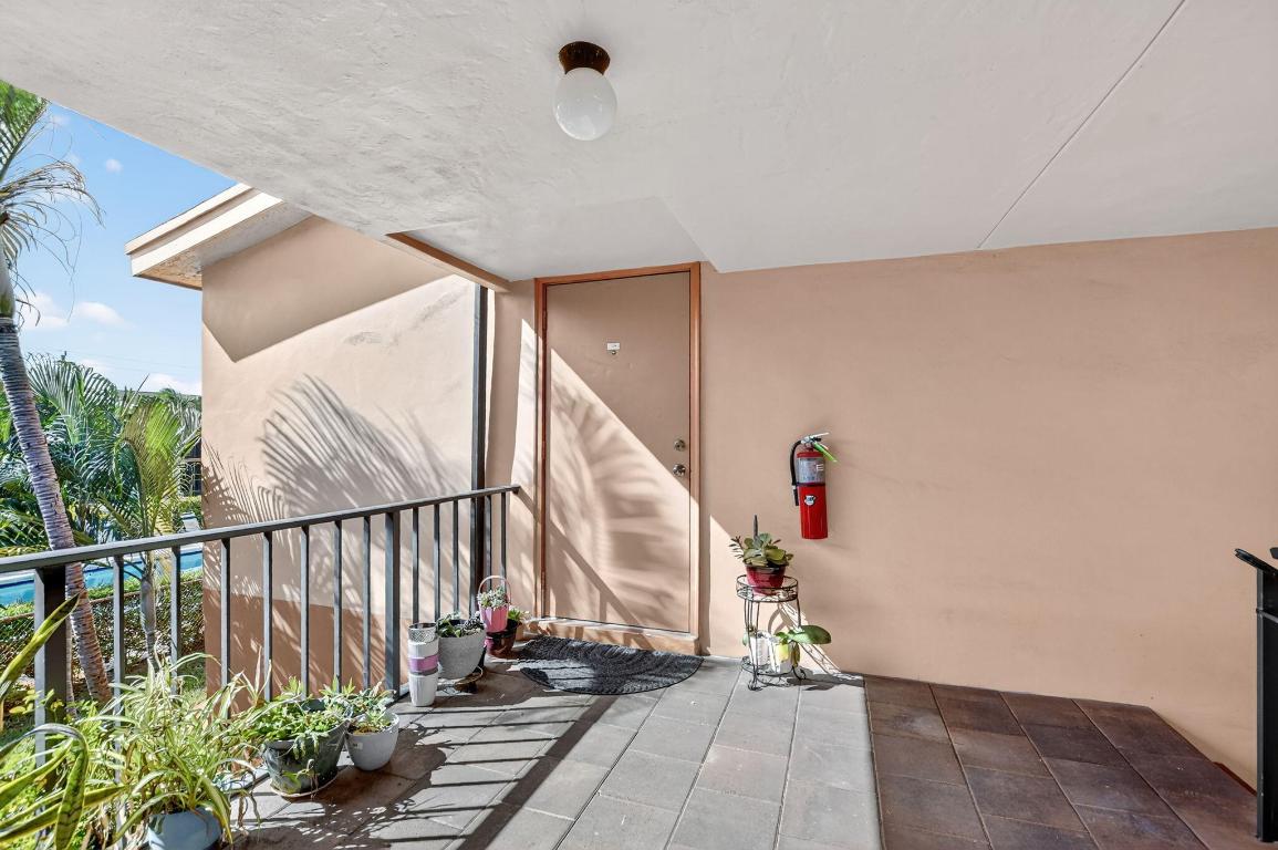 50 SE 12th Street 2350