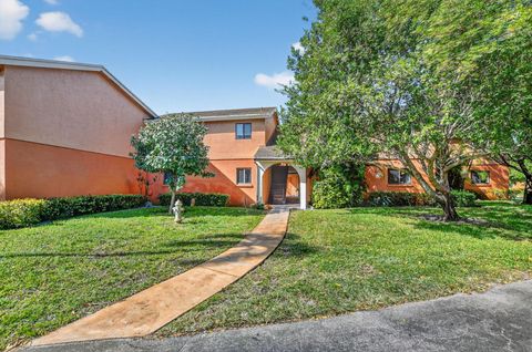 50 SE 12th Street 2350 Boca Raton FL 33432
