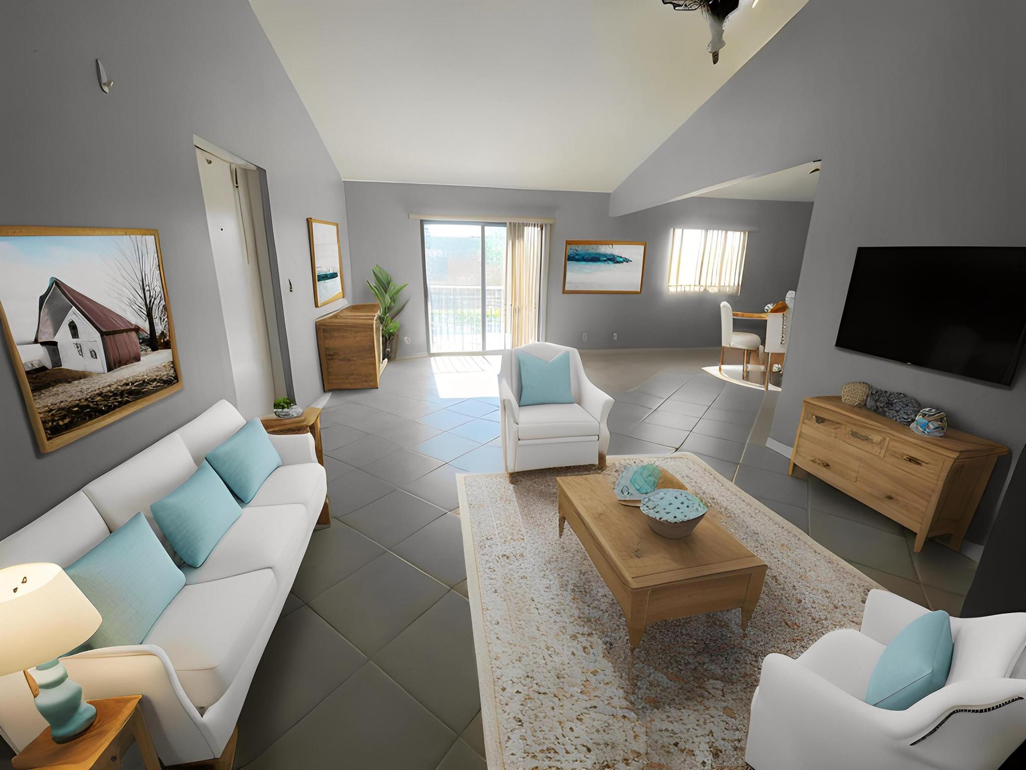 50 SE 12th Street 2350