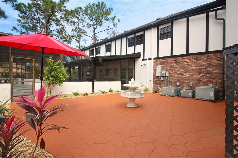 Fla Fruit Lands Co Sub 2 - Residential