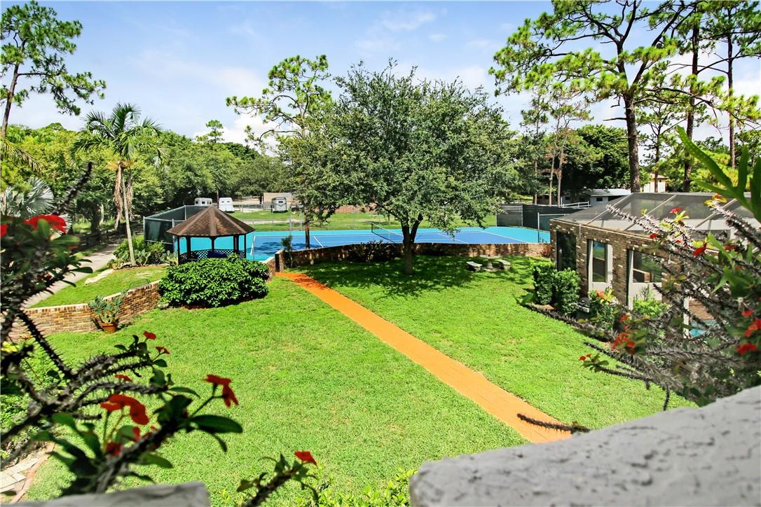 Fla Fruit Lands Co Sub 2 - Residential