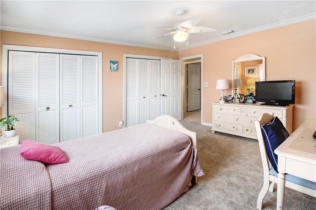 Fla Fruit Lands Co Sub 2 - Residential