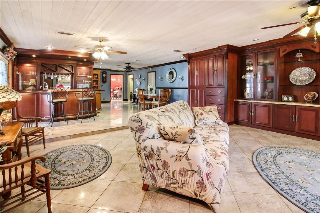 Fla Fruit Lands Co Sub 2 - Residential