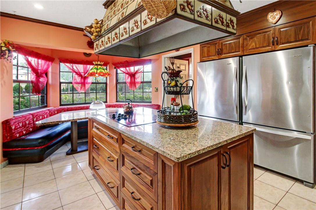 Fla Fruit Lands Co Sub 2 - Residential