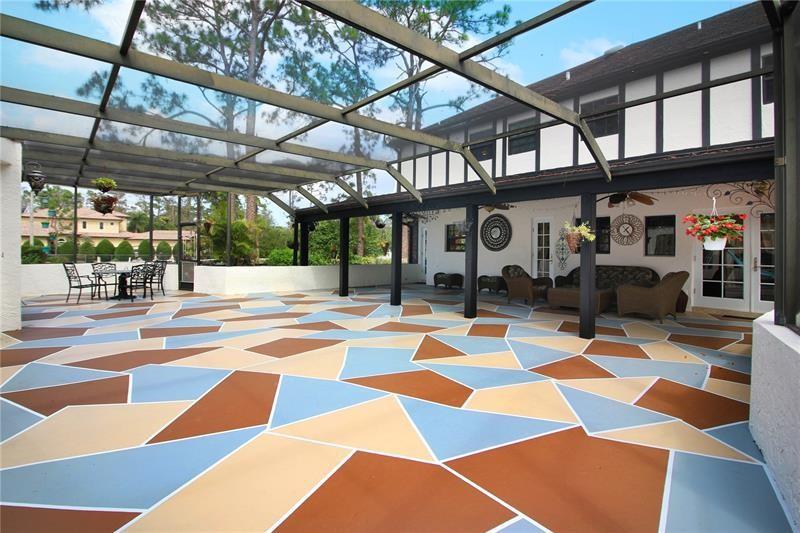 Fla Fruit Lands Co Sub 2 - Residential