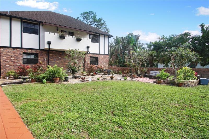 Fla Fruit Lands Co Sub 2 - Residential