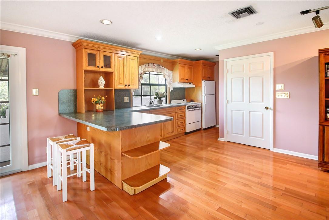 Fla Fruit Lands Co Sub 2 - Residential