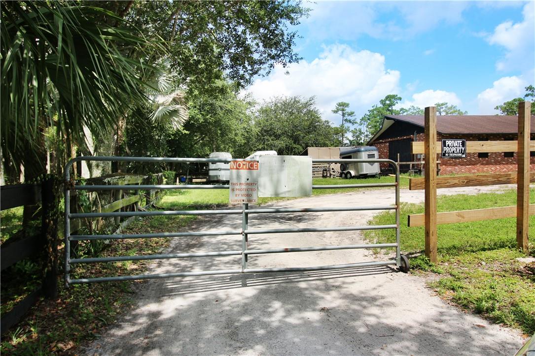 Fla Fruit Lands Co Sub 2 - Residential