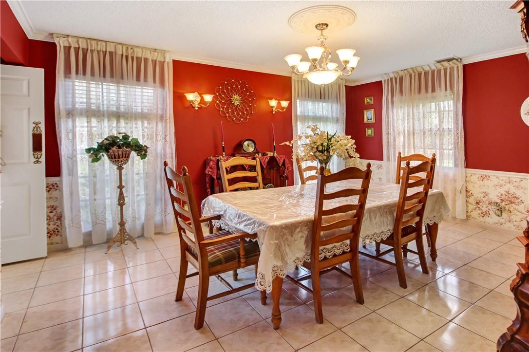 Fla Fruit Lands Co Sub 2 - Residential