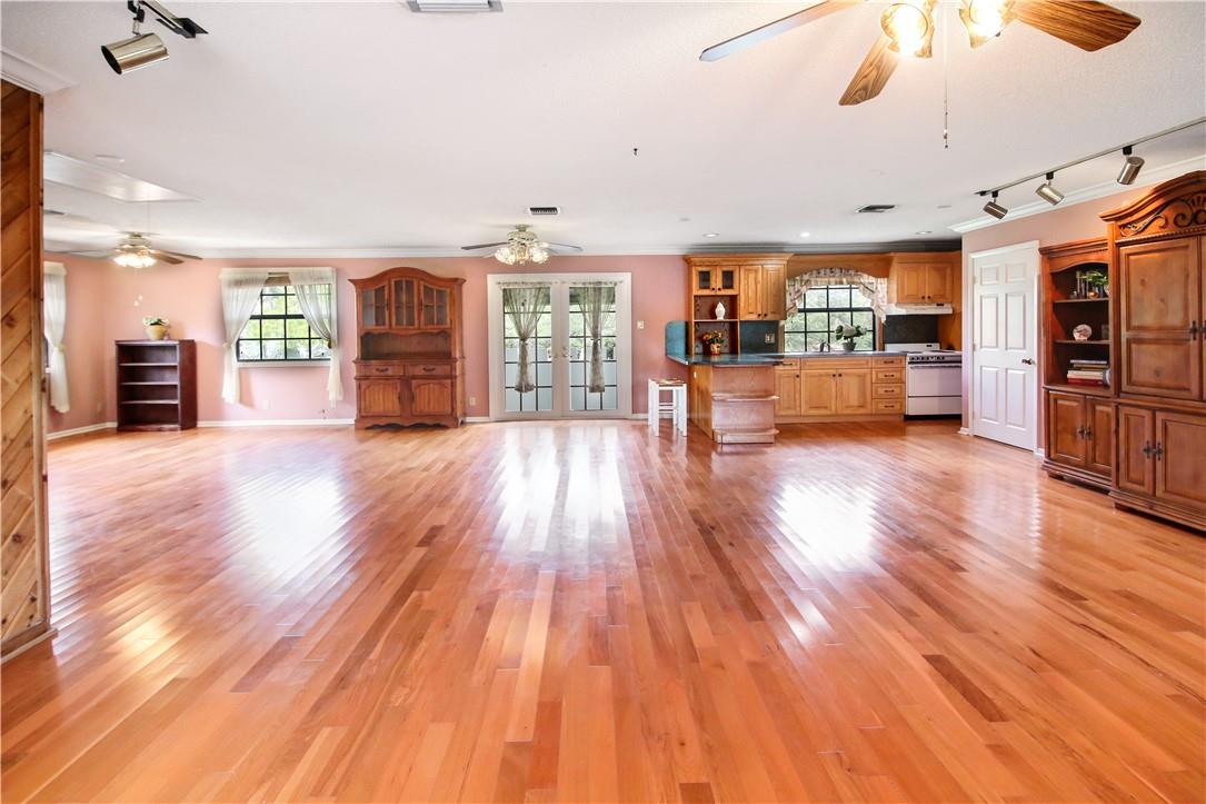 Fla Fruit Lands Co Sub 2 - Residential