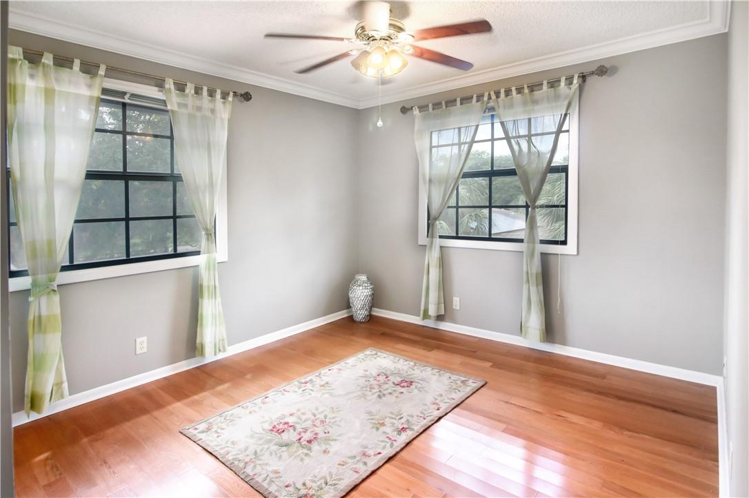 Fla Fruit Lands Co Sub 2 - Residential