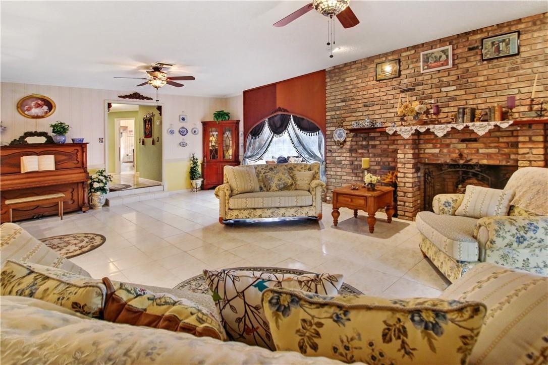 Fla Fruit Lands Co Sub 2 - Residential