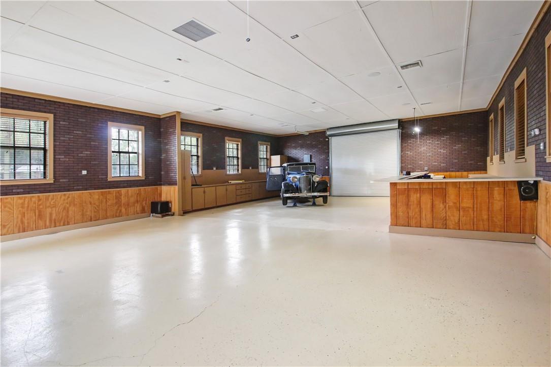 Fla Fruit Lands Co Sub 2 - Residential