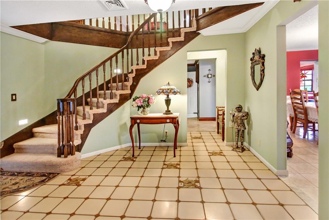 Fla Fruit Lands Co Sub 2 - Residential