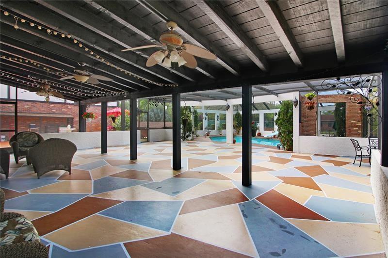 Fla Fruit Lands Co Sub 2 - Residential