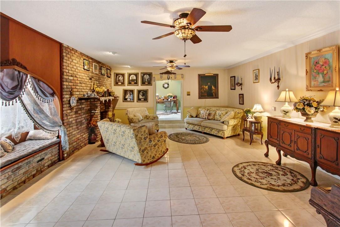 Fla Fruit Lands Co Sub 2 - Residential