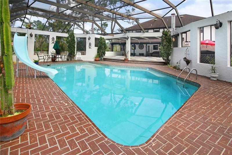 Fla Fruit Lands Co Sub 2 - Residential