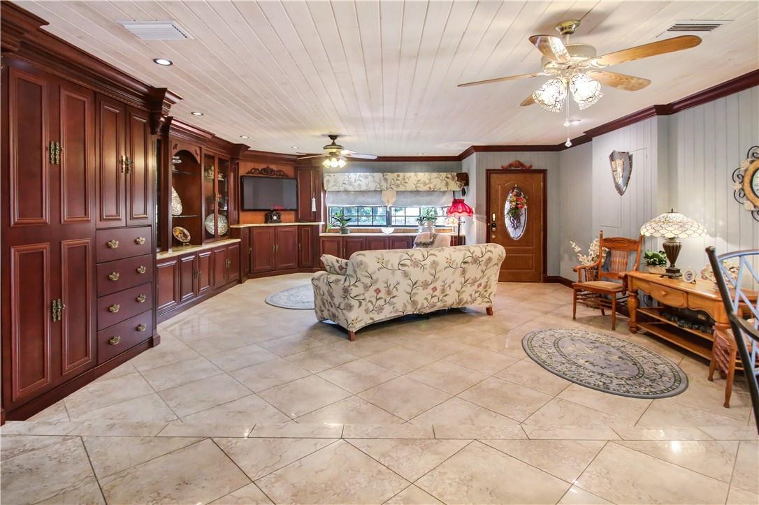 Fla Fruit Lands Co Sub 2 - Residential