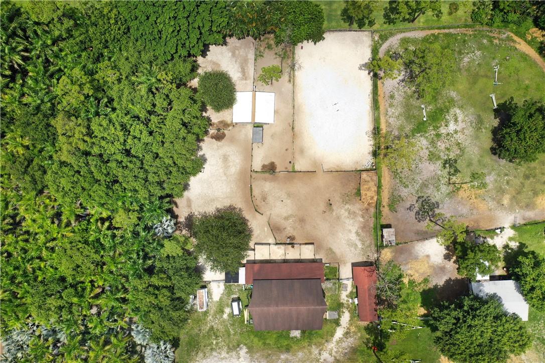 Fla Fruit Lands Co Sub 2 - Residential