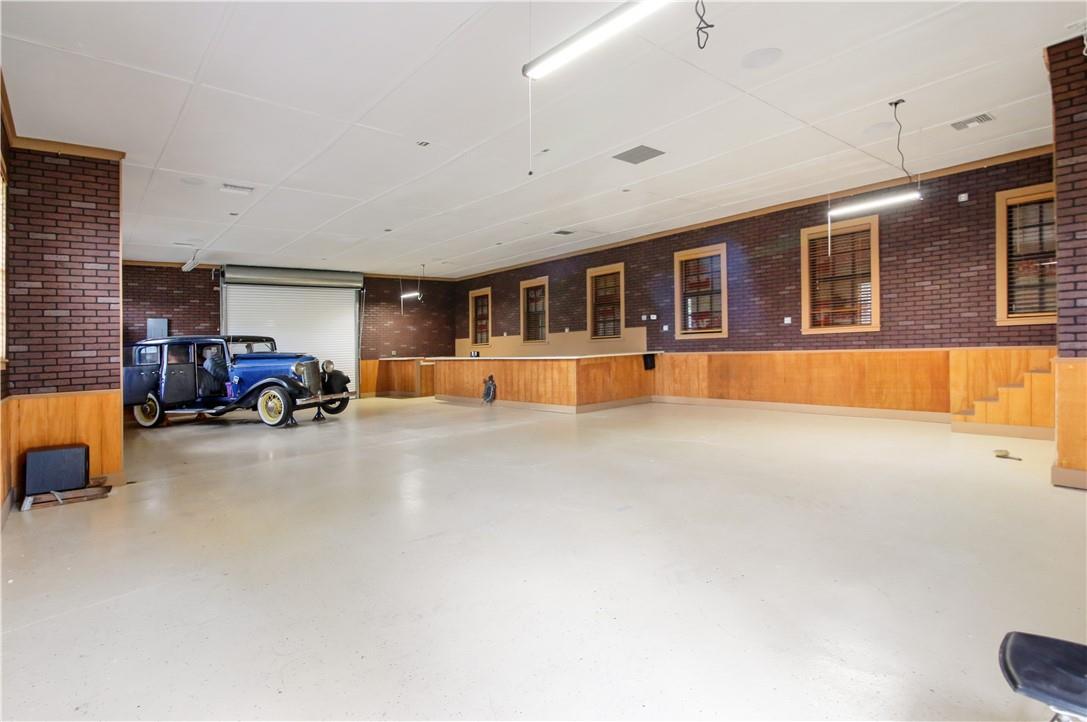 Fla Fruit Lands Co Sub 2 - Residential