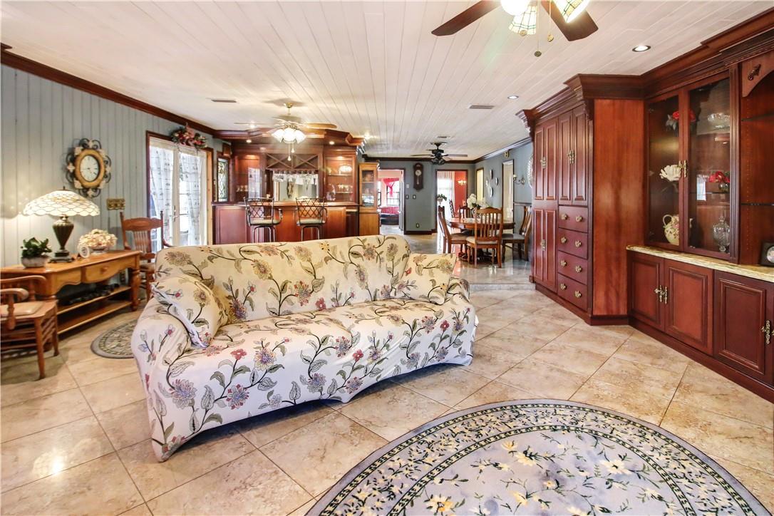 Fla Fruit Lands Co Sub 2 - Residential