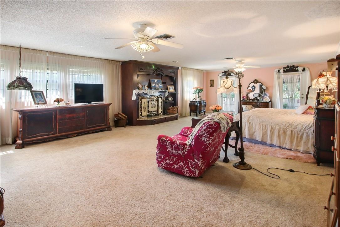 Fla Fruit Lands Co Sub 2 - Residential