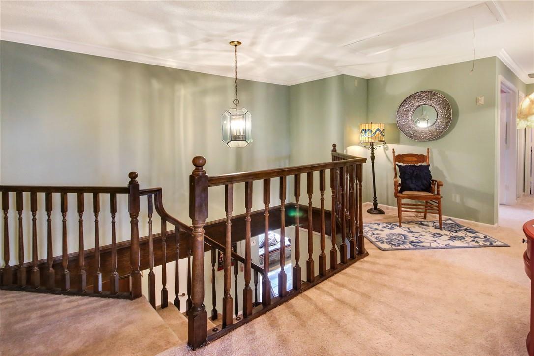 Fla Fruit Lands Co Sub 2 - Residential