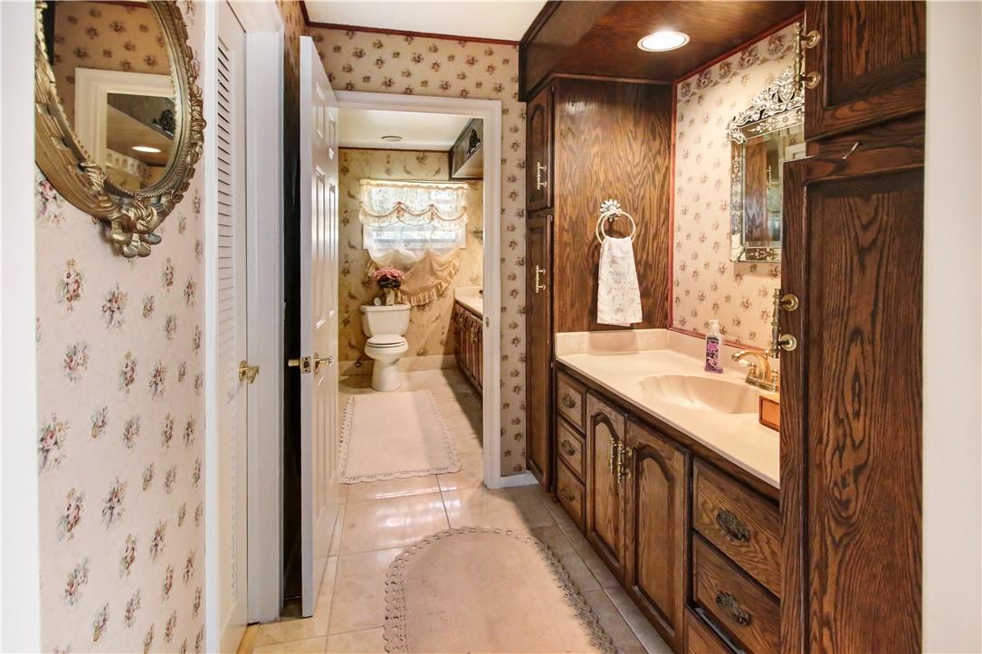 Fla Fruit Lands Co Sub 2 - Residential