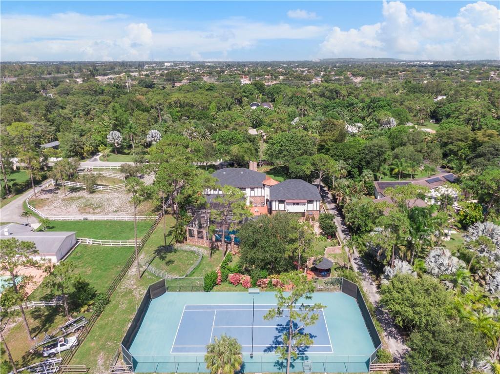 Fla Fruit Lands Co Sub 2 - Residential