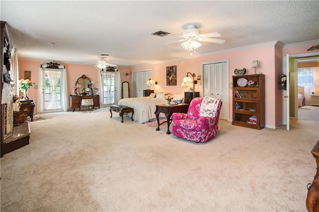 Fla Fruit Lands Co Sub 2 - Residential