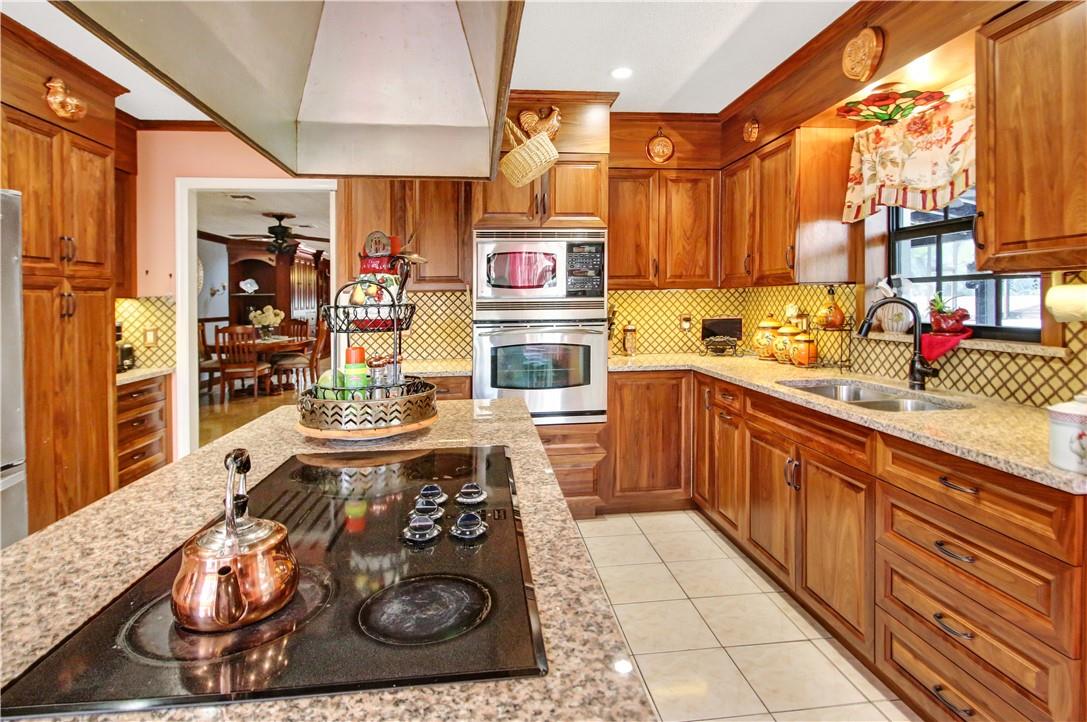 Fla Fruit Lands Co Sub 2 - Residential