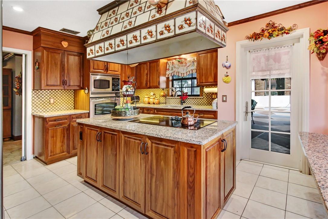 Fla Fruit Lands Co Sub 2 - Residential