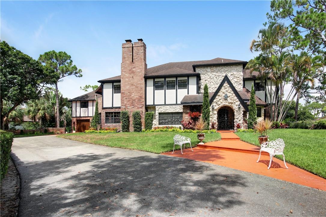 Fla Fruit Lands Co Sub 2 - Residential