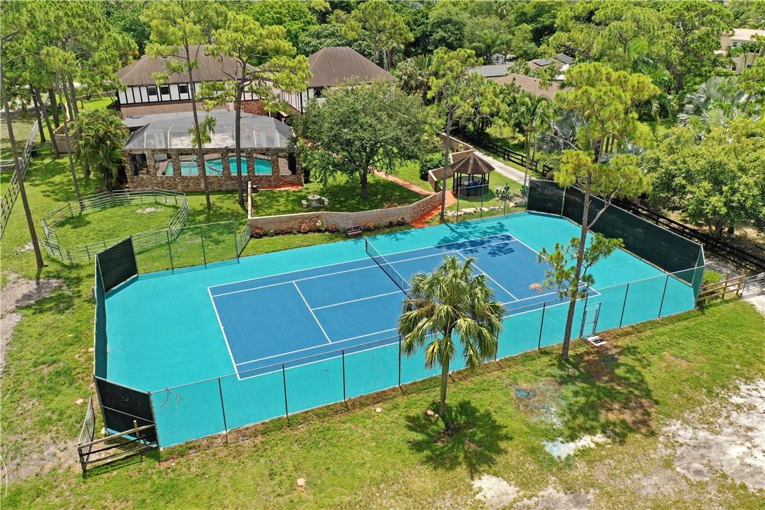 Fla Fruit Lands Co Sub 2 - Residential