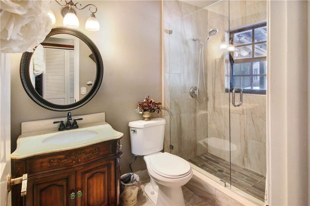 Fla Fruit Lands Co Sub 2 - Residential