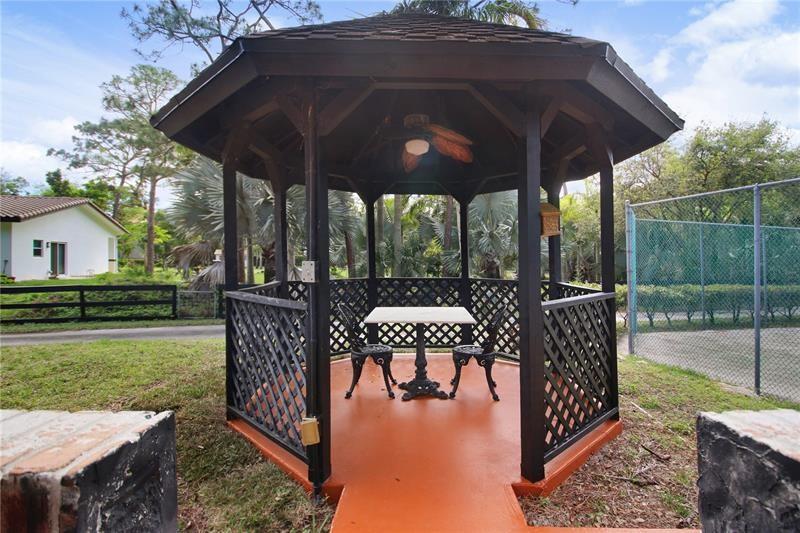 Fla Fruit Lands Co Sub 2 - Residential