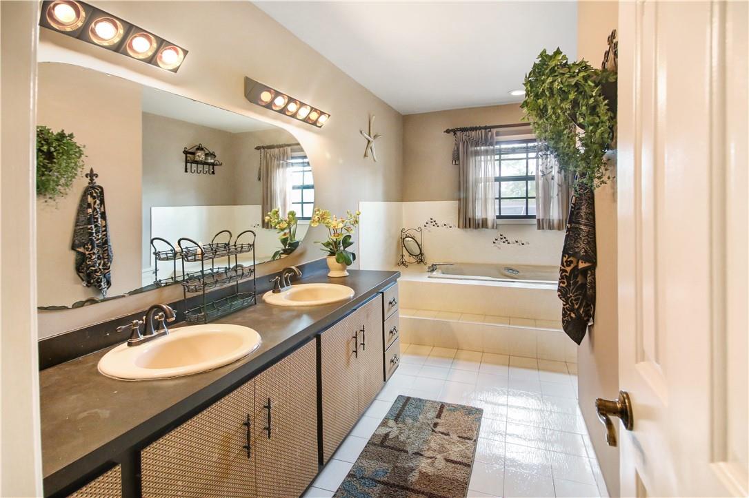 Fla Fruit Lands Co Sub 2 - Residential