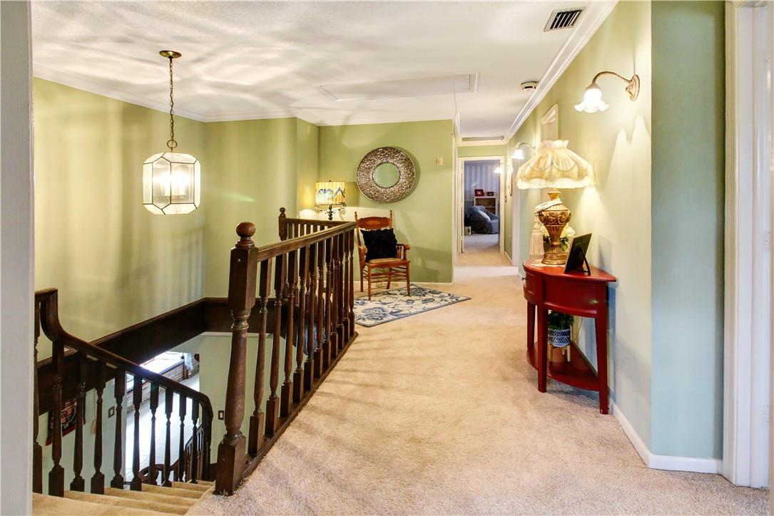 Fla Fruit Lands Co Sub 2 - Residential